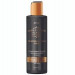 Вiтэкс 12 Premium Peptides